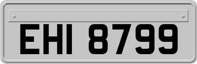 EHI8799