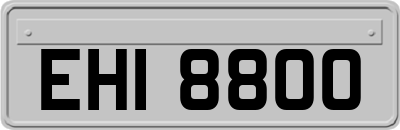EHI8800