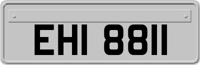 EHI8811