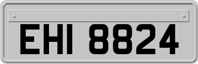 EHI8824