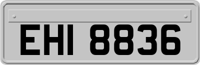EHI8836