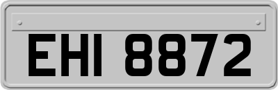 EHI8872