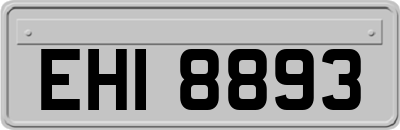 EHI8893
