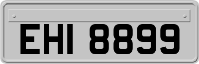 EHI8899
