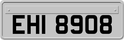 EHI8908