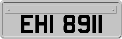 EHI8911