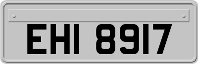 EHI8917