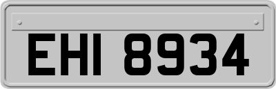 EHI8934