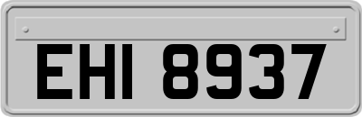 EHI8937