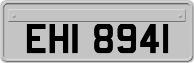 EHI8941