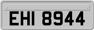 EHI8944