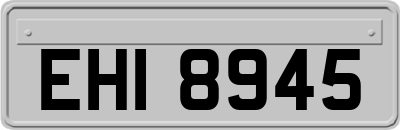 EHI8945