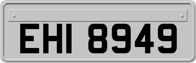 EHI8949