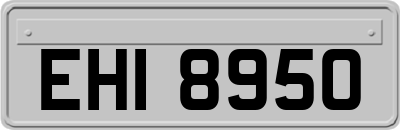 EHI8950