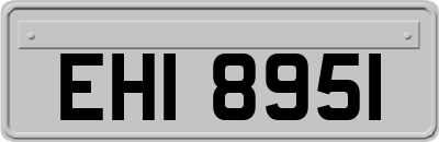 EHI8951