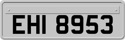 EHI8953