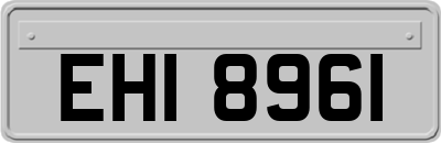 EHI8961
