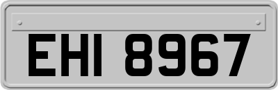 EHI8967