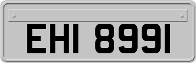 EHI8991