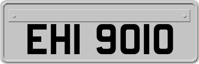 EHI9010