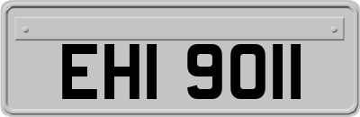 EHI9011