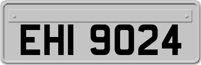 EHI9024