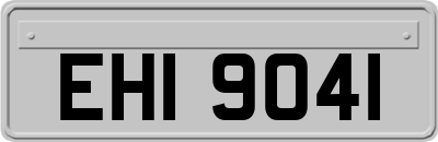 EHI9041