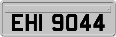 EHI9044