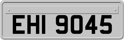 EHI9045