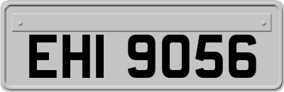 EHI9056