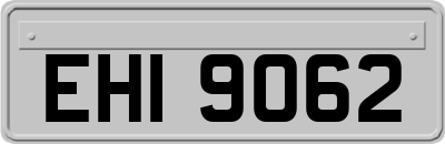 EHI9062