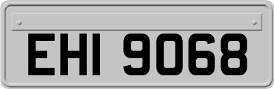 EHI9068