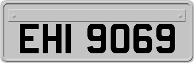 EHI9069