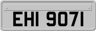 EHI9071