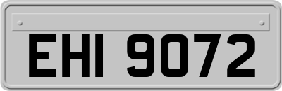 EHI9072