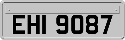 EHI9087