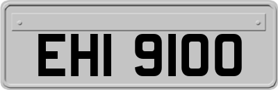 EHI9100