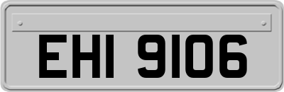 EHI9106