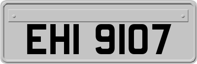EHI9107