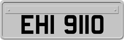EHI9110