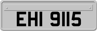 EHI9115