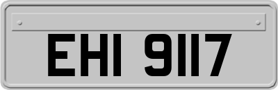 EHI9117