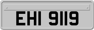EHI9119