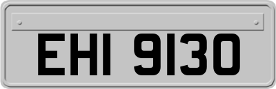 EHI9130