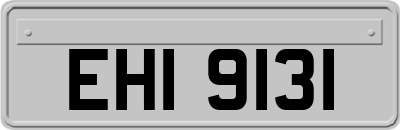 EHI9131