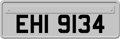 EHI9134