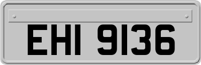 EHI9136