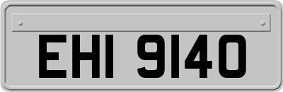 EHI9140