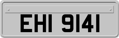 EHI9141