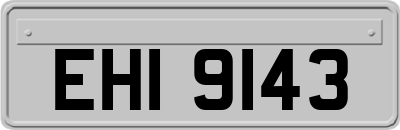EHI9143